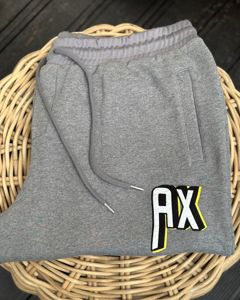 teplaky_armani_exchange_panske_sede