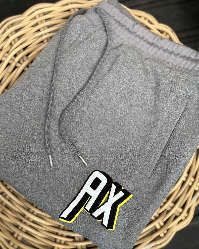 teplaky_armani_exchange_panske_sede