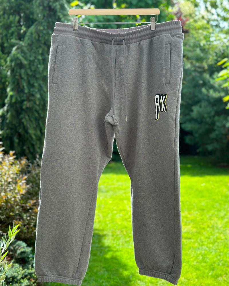 teplaky_armani_exchange_panske_sede