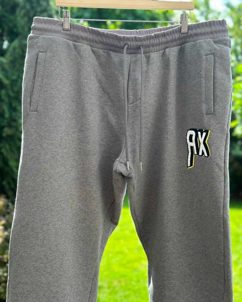 teplaky_armani_exchange_panske_sede