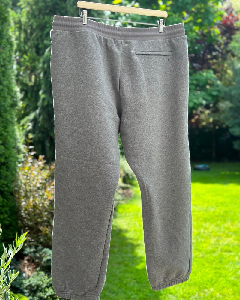 teplaky_armani_exchange_panske_sede