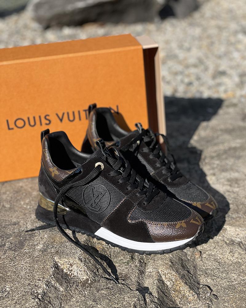 tenisky_louis_vuitton_run_away_38