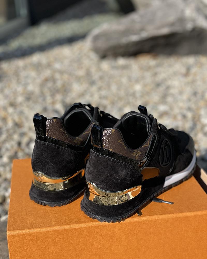 tenisky_louis_vuitton_run_away_38