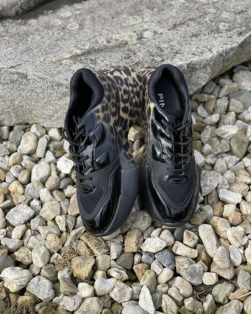 pinko_tenisky_animalier_41