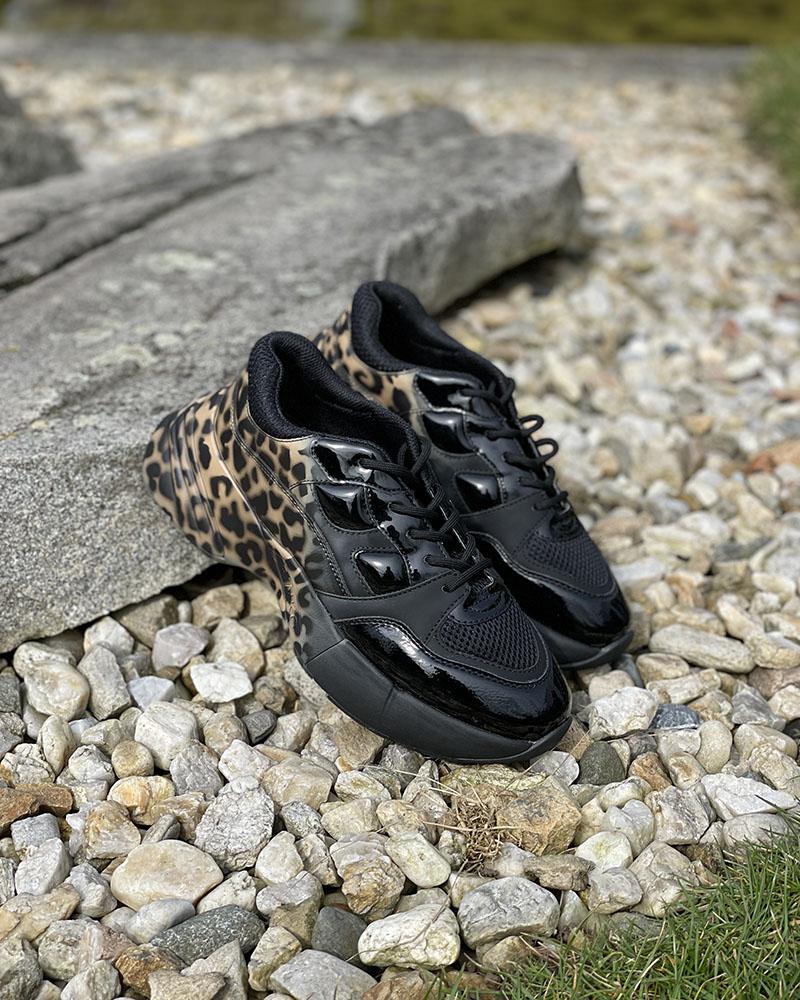 pinko_tenisky_animalier_41