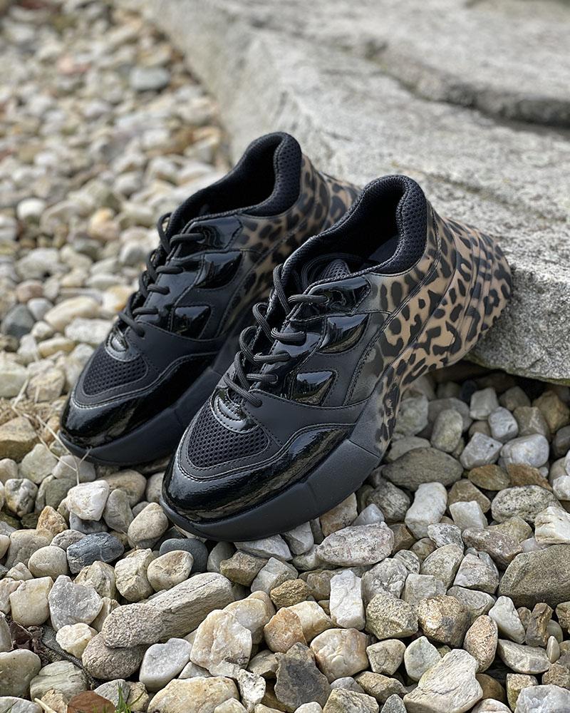 pinko_tenisky_animalier_41