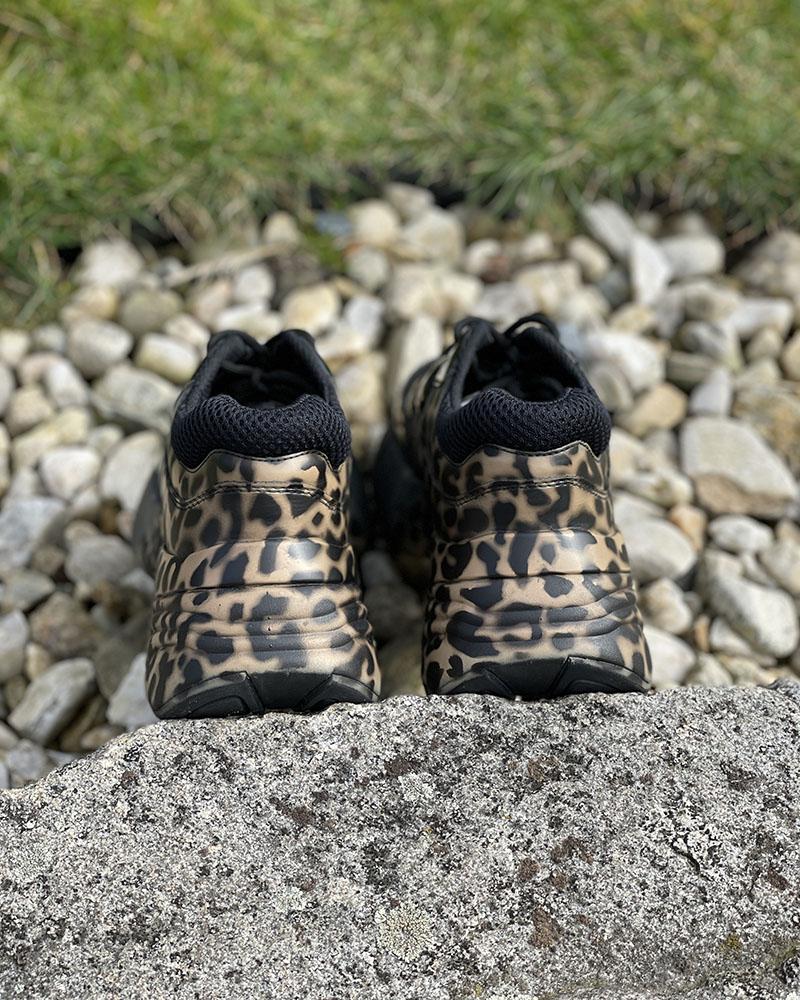 pinko_tenisky_animalier_41