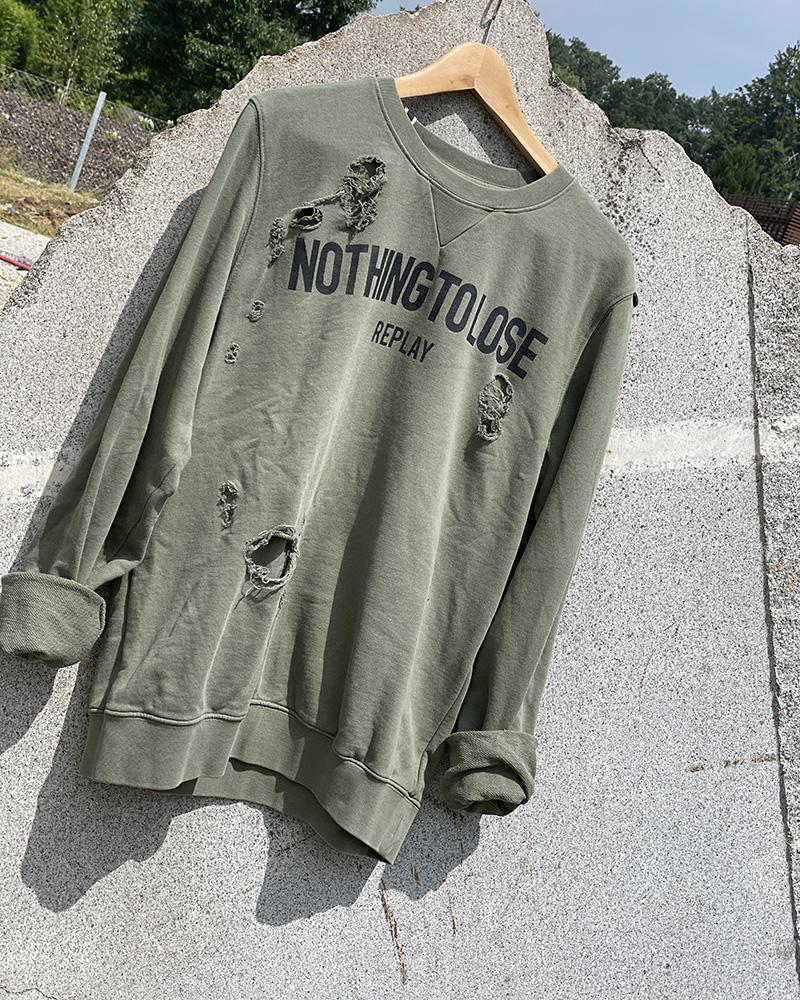 mikina_replay_unisex_L