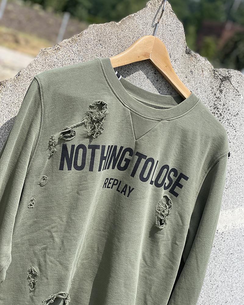 mikina_replay_unisex_L