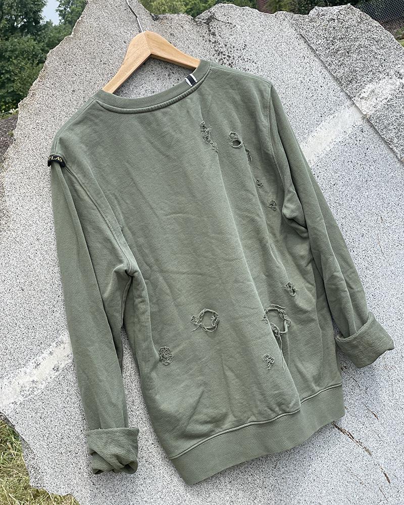 mikina_replay_unisex_L